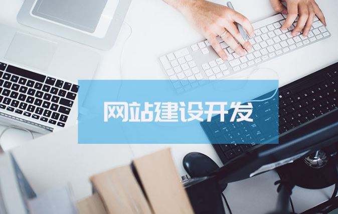 澳门芳草地官方网址,快速解答方案设计_SHY29.631目击版