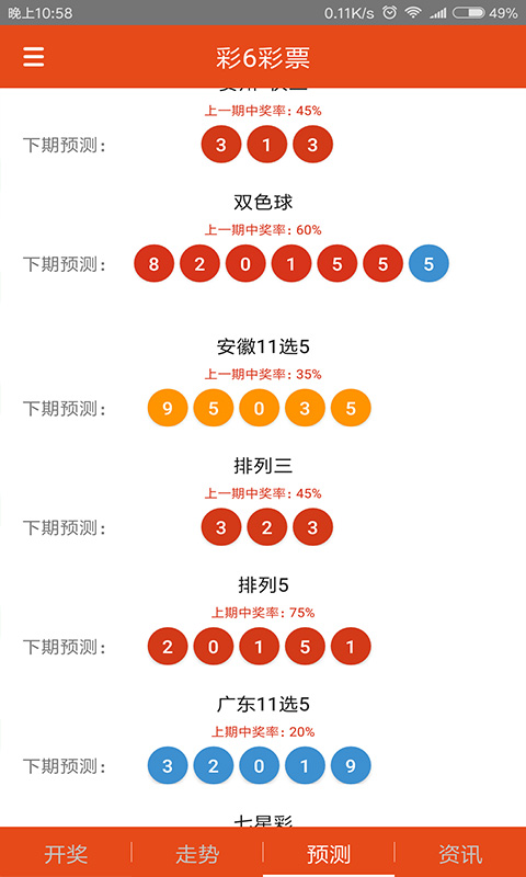 白小姐三肖三期必出一,灵活执行方案_JSK50.529高级版