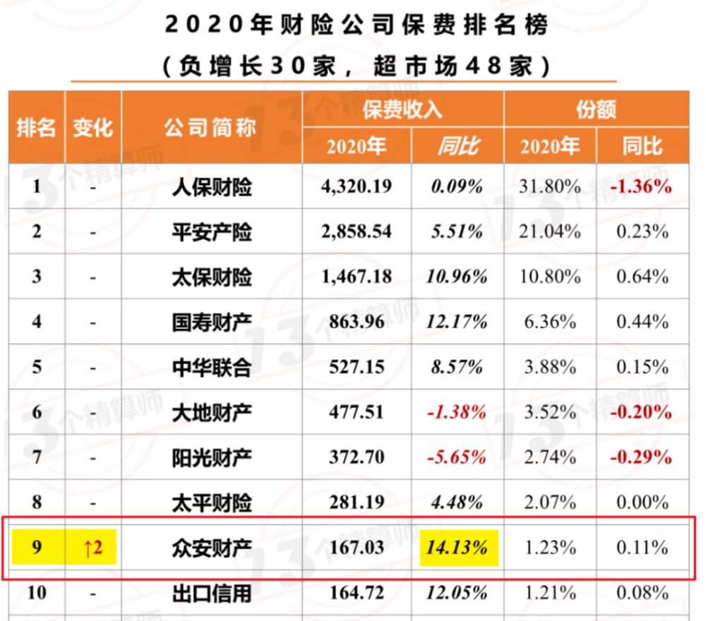 老版澳门6合开彩官网,策略调整改进_DVJ50.456Allergo版(意为轻快)