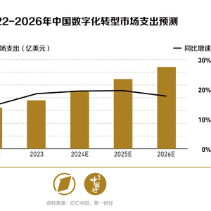 新澳门最新开奖结果今天,稳固执行方案计划_MBN29.369视频版