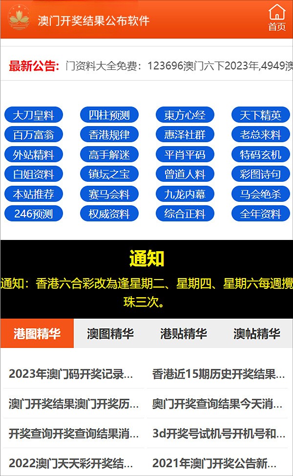 2024正版新奥管家婆澳门,处于迅速响应执行_VFT29.550强劲版