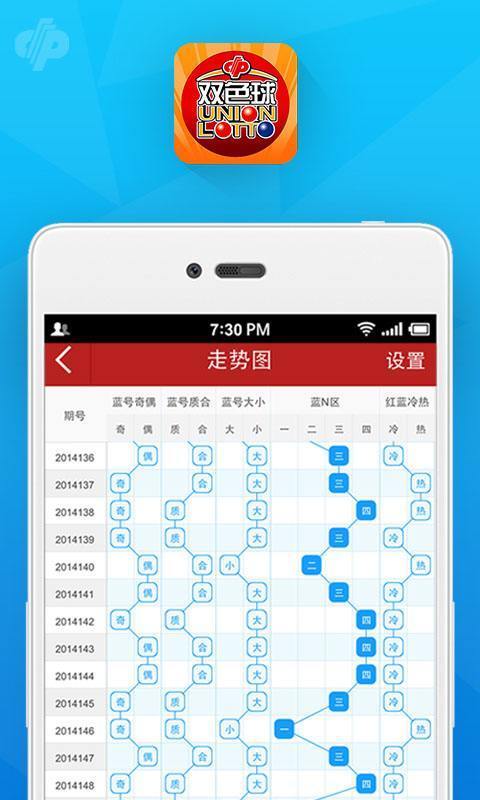 新澳门一肖一码100%准确,实地验证实施_TWL50.790通行证版