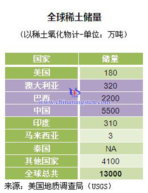 新奥精准资料免费大全,统计材料解释设想_GRO50.227清晰版