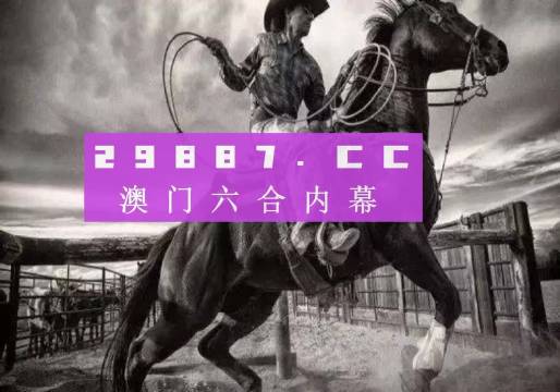 2024年澳门精准正版四不像网,多元化诊断解决_RPZ50.490并发版
