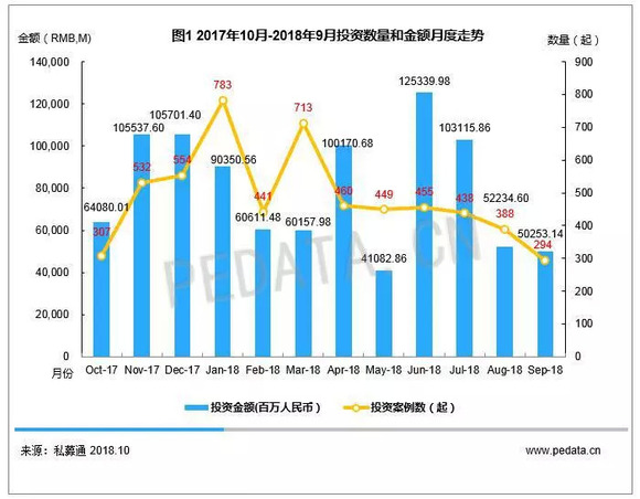 2024年新澳芳草地资料,深入登降数据利用_UTZ29.417高清晰度版
