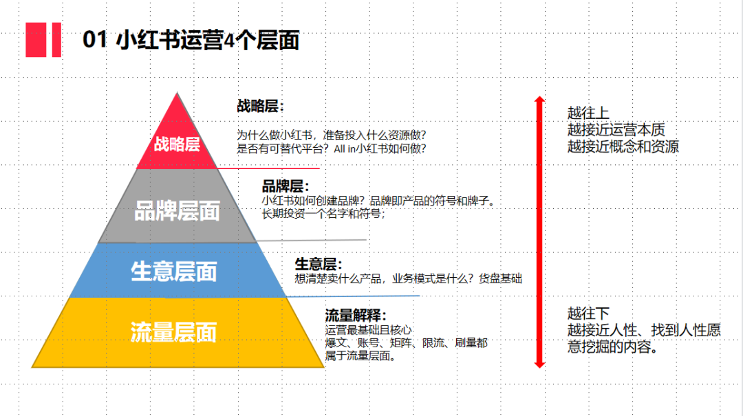 2024年澳门金牛版网站,稳固执行战略分析_NSR50.868体验版