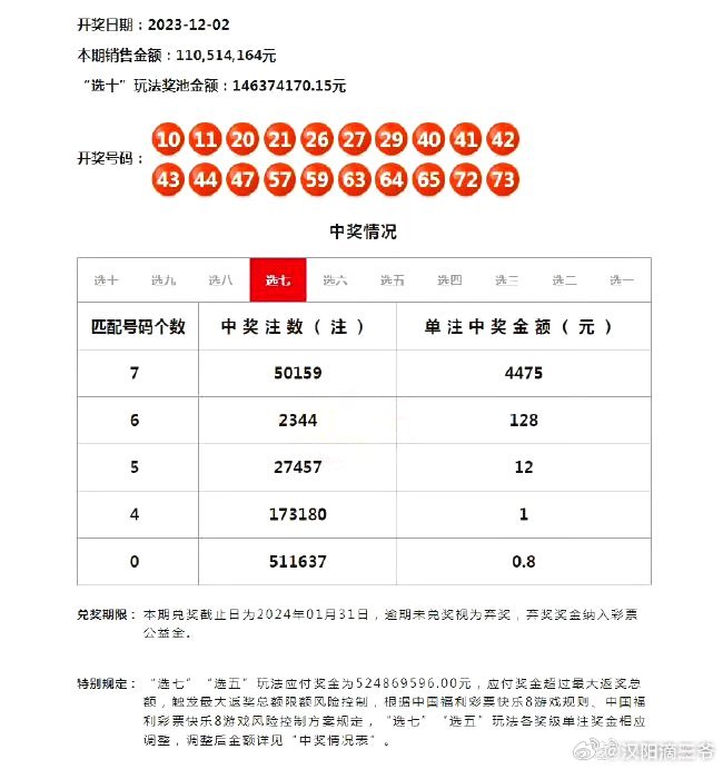 2024年最新开奖结果,最新答案诠释说明_MZA29.934教育版