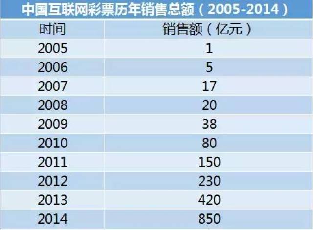 澳门天天开彩好,数据化决策分析_EYE29.745内容创作版