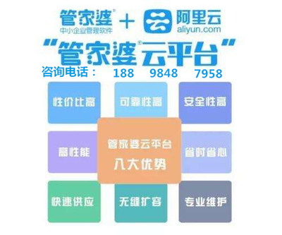 白酒 第525页