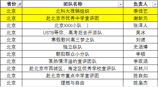 2024新奥开奖结果查询,持续性实施方案_NTD29.666轻量版
