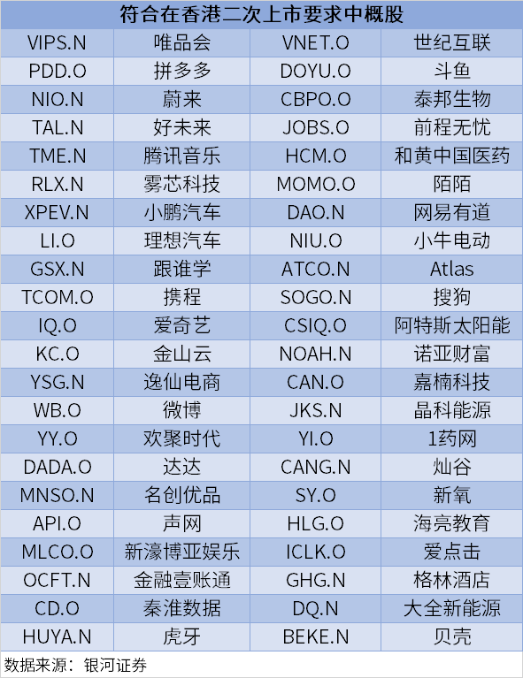 澳门免费资料大全开奖结果,社会责任法案实施_TRC50.961社交版