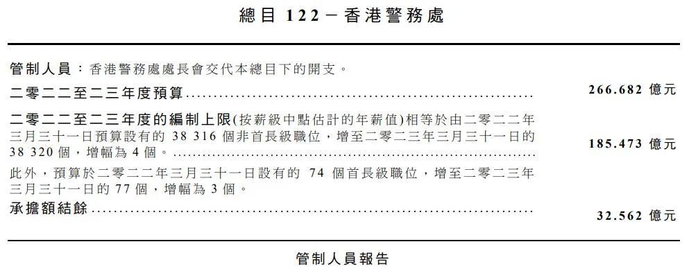 2024香港最准最快资料,统计数据详解说明_SSK29.866绝版