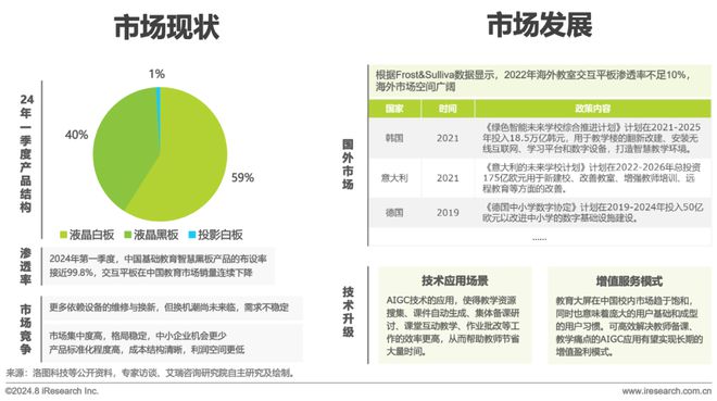 一码一肖100%中用户评价,实用性解读策略_LDH29.736增强版