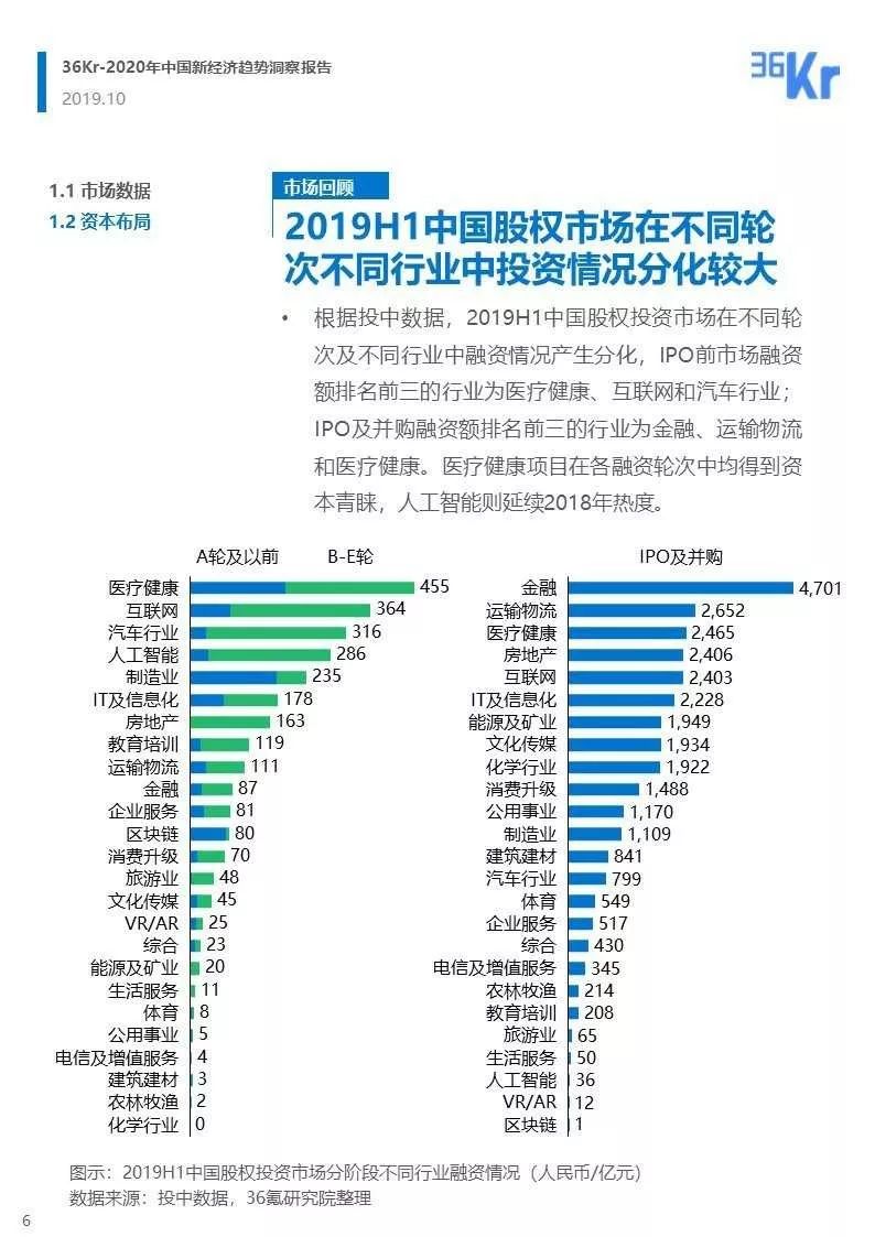 2024年澳门6合彩716234com,定量解析解释法_ZHL50.777乐享版