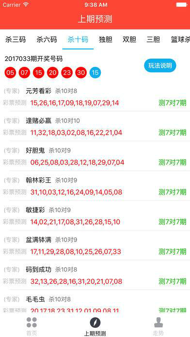 新澳50期开奖结果,实时分析处理_TUY29.976先锋版