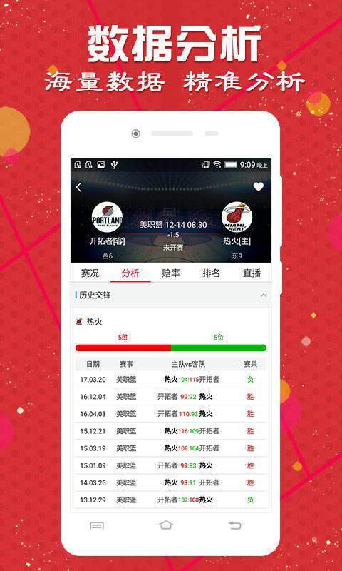2024年新澳门天天开彩大全,深入研究执行计划_DDM50.266环境版