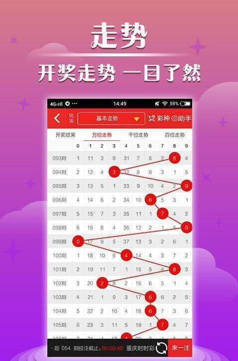 新澳门今晚开奖结果+开奖直播,科学解说指法律_GPH83.708Phablet