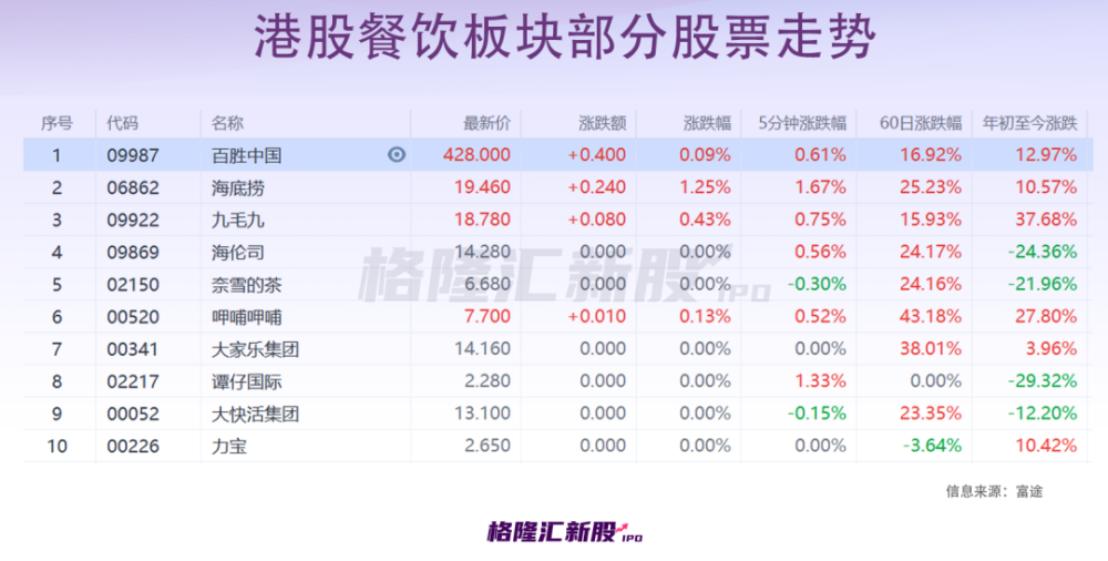 2024澳彩今晚开什么号码,推动策略优化_BII83.712智巧版