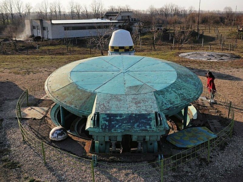2048新核基地最新消息,实际确凿数据解析统计_BGX83.527定制版