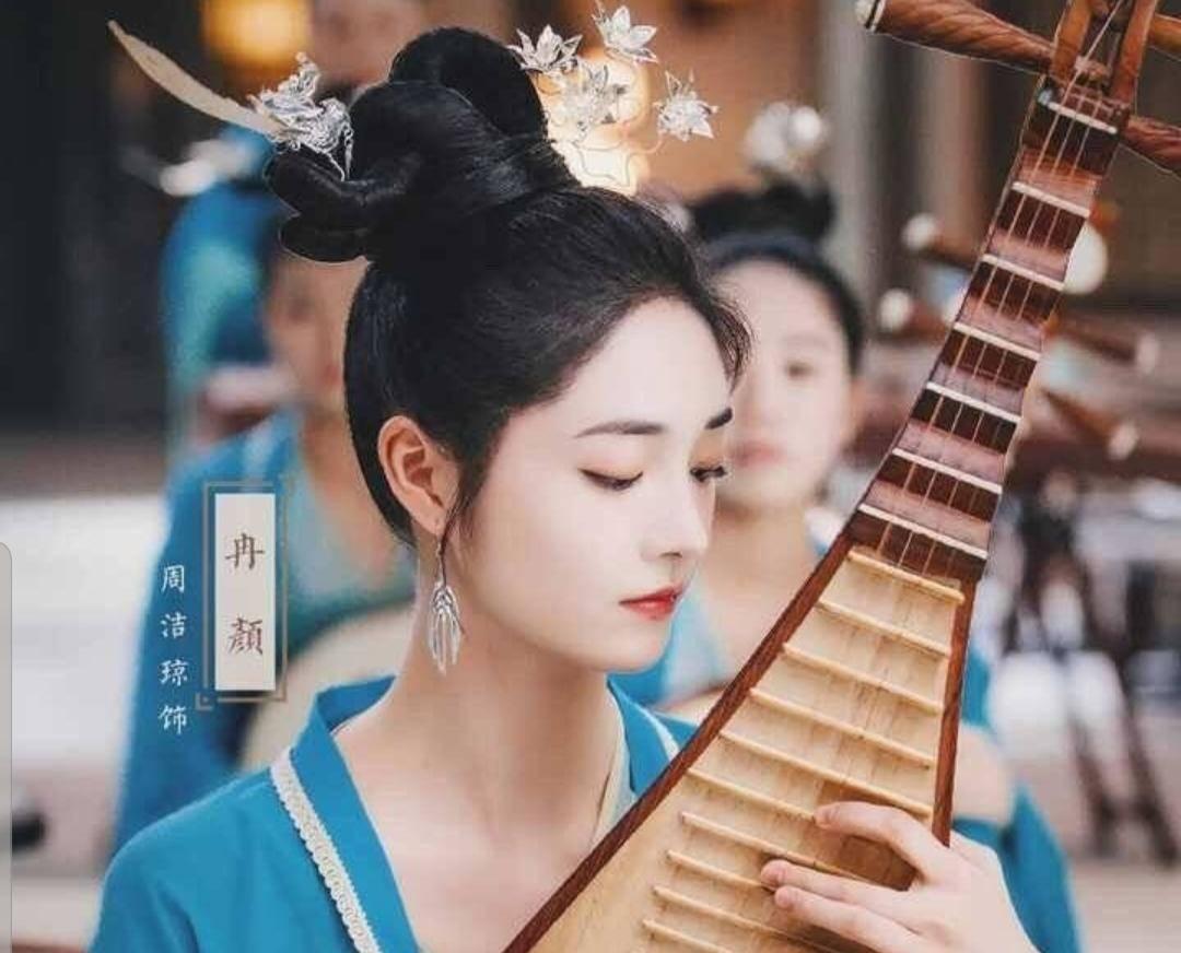 大唐集团重组的最新动态更新，重组进展揭秘