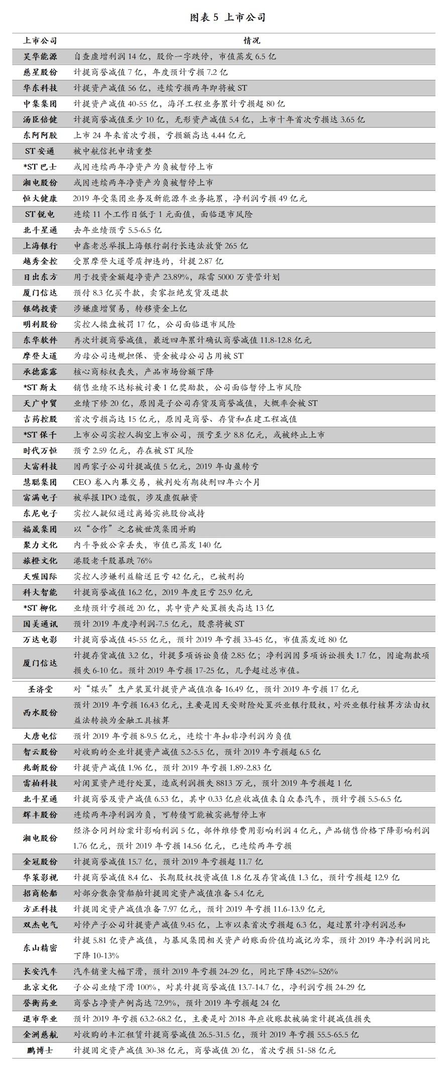 0149400cσm查询,澳彩资料,專家解析意見_VHO9.158风尚版