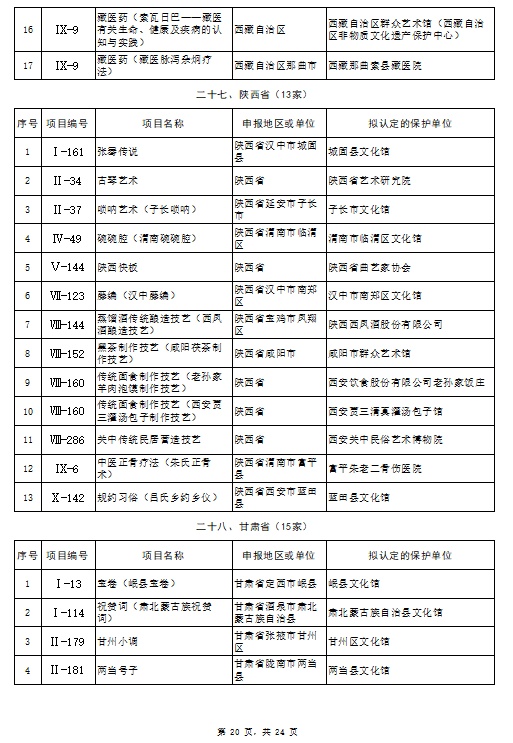澳门开奖结果+开奖记录表013,实时异文说明法_KCH9.561轻奢版