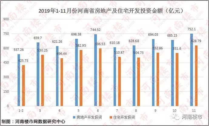 五A添盛坊青稞原浆 第379页