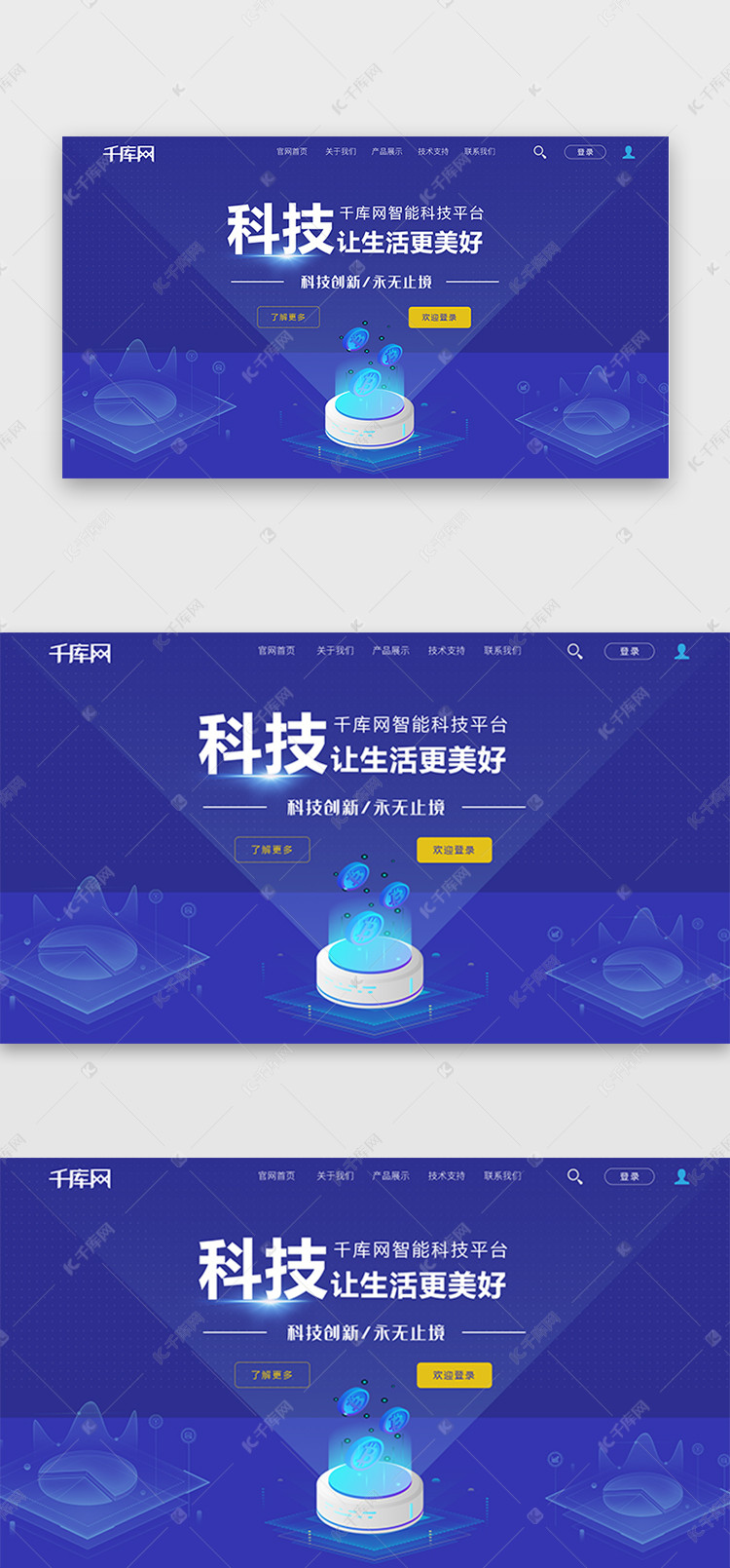 新澳彩资料免费长期公开,科学解说指法律_云端共享版47.369