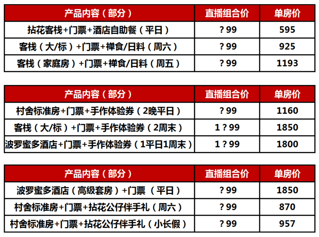 2024新澳门六今晚开奖直播双色球开奖,船舶_明亮版16.198