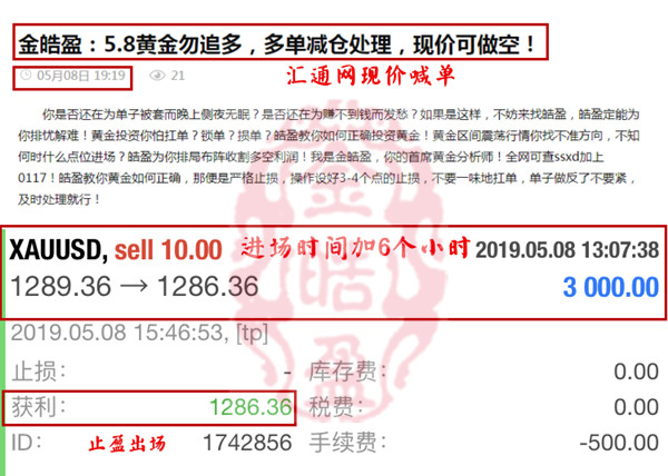 777888精准一肖,定性解析明确评估_云端共享版96.329