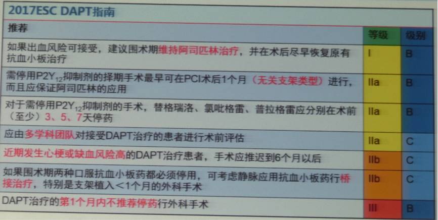 新澳门一码一肖100准打开,快速问题处理_确认版93.742