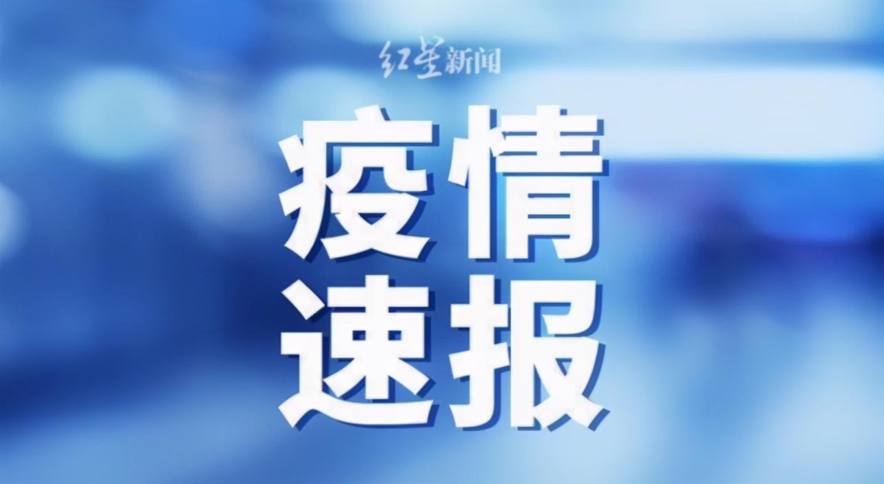 新澳门今晚9点30分,快速解决方式指南_安全版81.539