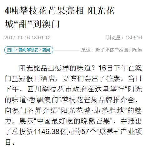 澳门一码一肖一特一中Ta几si,效率评估方案_炼肉境41.228