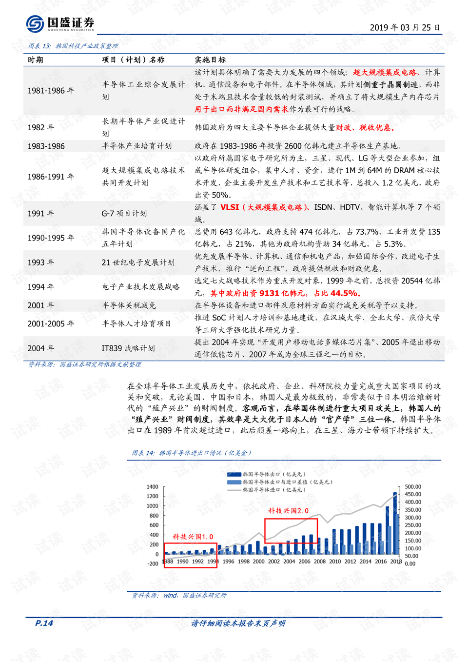 香港金凤凰免费资料大全,科学分析解释说明_方案版79.782