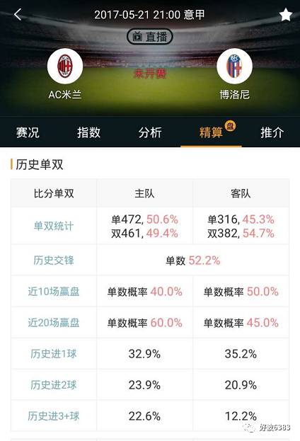 五A添盛坊青稞原浆 第362页