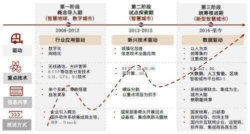 新奥彩最新资料,科学解说指法律_智慧版64.586