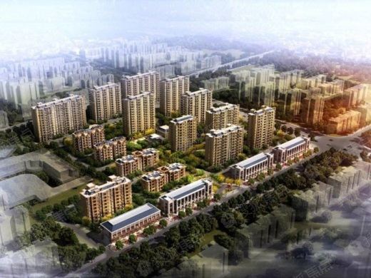 五A添盛坊青稞原浆 第354页