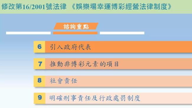 2024澳门六今晚开奖结果是多少,安全设计解析说明法_家居版14.767