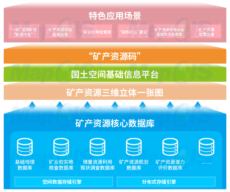 20管家婆一码澳门,创新发展策略_随行版44.957
