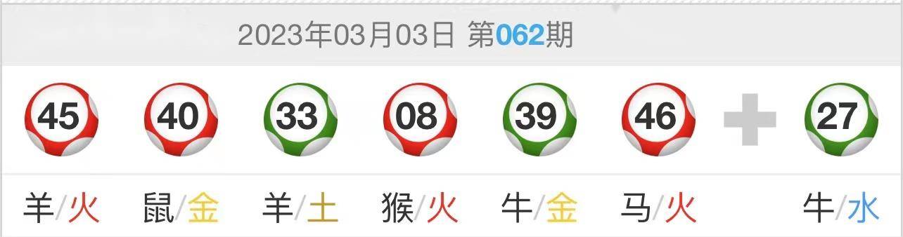 新澳门精准10码中特,全盘细明说明_采购版52.927