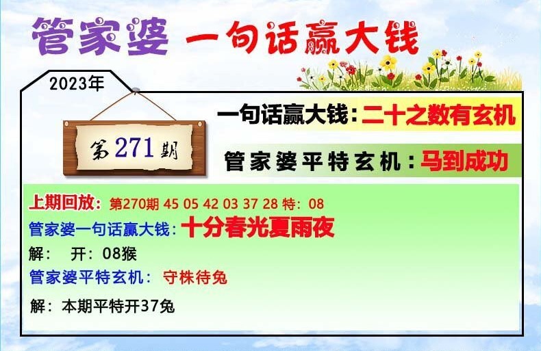 一肖一码100管家婆,创新策略设计_神话版17.839