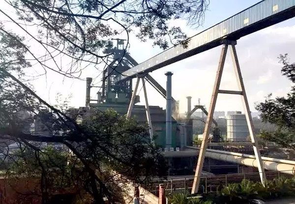 五A添盛坊青稞原浆 第344页