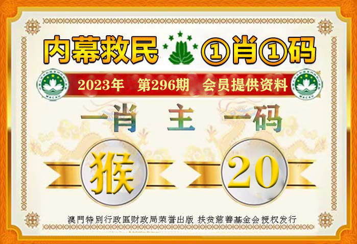新奥2024一肖一码,决策支持方案_社区版55.384
