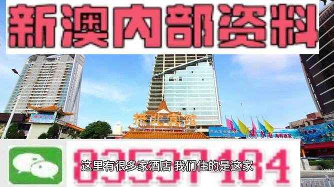 2024年新澳资料免费公开,专业调查具体解析_采购版96.626