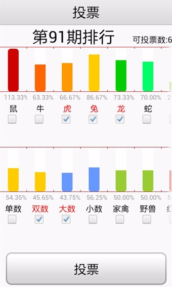 五A添盛坊青稞原浆 第336页