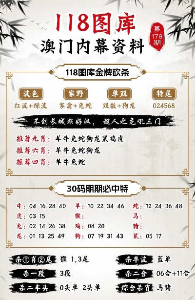新澳门今晚精准一肖,实证分析详细枕_强劲版87.520