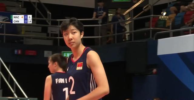 2024新澳门天天开好彩大全孔的五伏,数据导向程序解析_珍藏版69.803