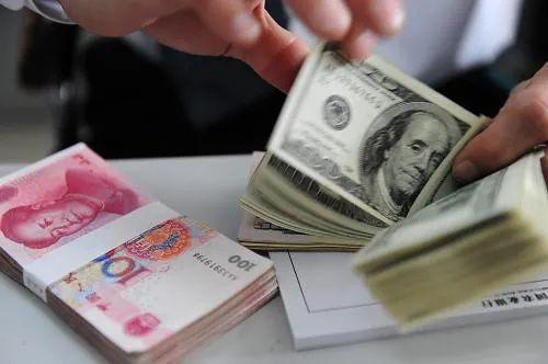 琼海营业员最新招聘信息及应聘指南