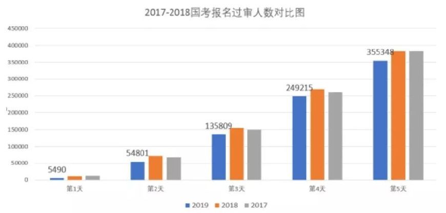 澳门特马今天开奖结果,统计数据详解说明_增强版3.348