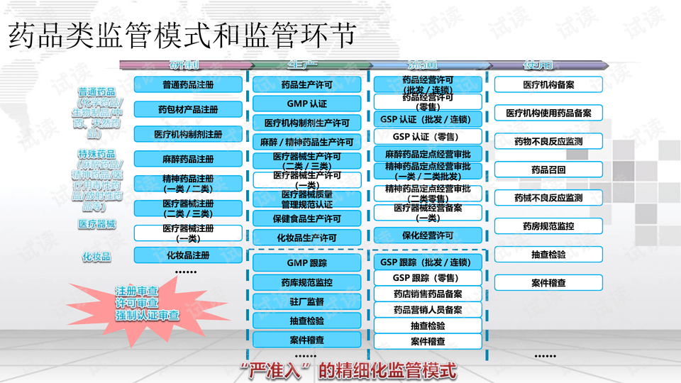 新奥内部最准资料,全身心数据计划_社交版62.789